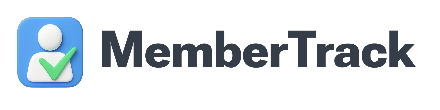 MemberTrack logo