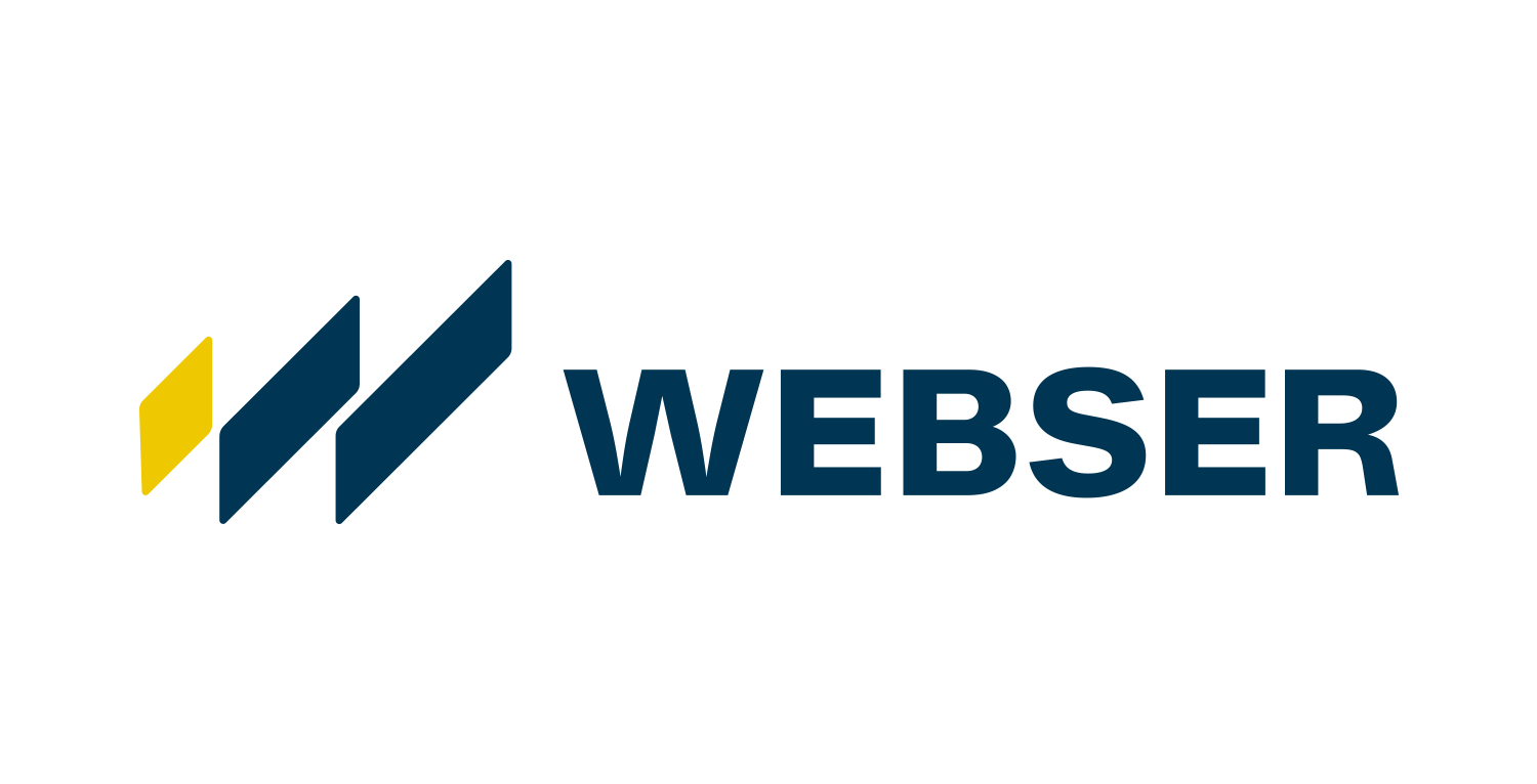 Webser